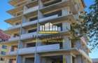 9 Vista Grigorescu – 0% Comision –2 camere cu view aerisit – Preț promo Mai 2026 - 11