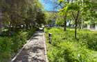 COMISION 0% - Ultracentral - apartament 2 camere etaj 1 - 16