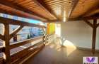 Apartament 3 camere 140 mp la casa cu terasa 60 mp | Sibiu | Strand 2 - 11