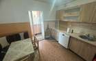 Ap 2 camere mobilat-utilat - zona Grivitei - 2