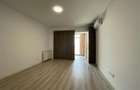 Apartament 2 camere bloc nou zona Kaufland- Tulcea - 5