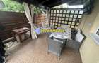 Casa de vanzar in Cetate Alba Iulia cu toate utilitatile - 5
