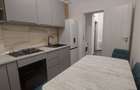 Apartament 2 camere cu curte - 53.9 mp utili + Curte 51 mp - Mobilat - 6