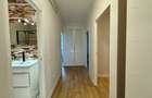 2 camere | Zona Vivo Mall  | Floresti - 12