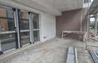CASA TIP DUPLEX / COMPARTIMENTARE DEOSEBITA / SECTOR 3 / COMISION 0%! - 14