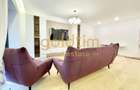 APARTAMENT SUPERB/COMPLEX REZIDENTIAL/SALA SPORT/PARCARE/BANEASA/PINES RESIDENCE - 7