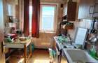Apartament 2camere Piata Ramnicul Sarat-Dristor, Camil Ressu,Park Lake, Parc IOR - 5