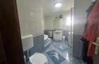 Inchiriere casa la cinci minute de Big pentru clinica salon sau locuit - 19