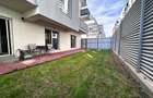 SUPERB: 50mp + curte privata 60mp, bloc 2023, la cheie! - 12