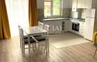 Apartament 2 camere | Parcare | Dog Friendly | Stejarului Floresti - 1