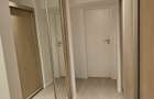Apartament 4 camere mobilat , Zona Rond Alba Iulia - 13