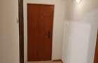 Apartamen 2 camere ETAJ 1   Gata mobilat 1980 - 2