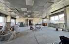 Spatiu activitati mixte 211mp, H=4m, str. Horea, cladire administrativa - 1