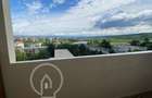 Apartament 2 camere cu 2 balcoane si loc de parcare - 10