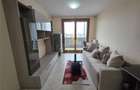 FRUCTUS PLAZA, Apartament 2 camere, parcare - Zona Gheorghe Lazar - 1