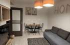 3 camere, renovat, Gorjului - 2