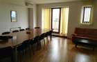 Duplex de inchiriat pentru birouri Piata Floreasca - 1