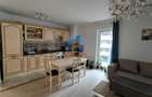 Apartament 2 camere, Sopor - 2