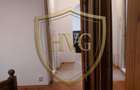 Apartament cu 2 camere | Loc de parcare | Proximitate metrou | Piata Sudului - 5