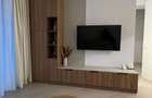 Apartament 2 camere/ Cortina North/ Pipera/ Promenada+ loc parcare - 3