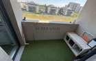 Apartament cu 2 camere + Loc de parcare - Titan - Metrou Nicolae Teclu - 14