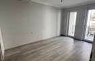 Apartament elegant cu 2 camere si balcon, 60 mp-Giroc - 1