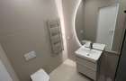REA1026183 Apartament 3 camere I Aviatiei Tower I - 7