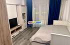 Apartament 2 Cam Lux Berceni - Piata Sudului - Sos Oltenitei - 2