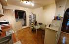 Apartament 2 Camere Decomandat Piata Sudului-Garnitei - 5