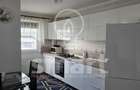 Apartament 2 camere cu balcon 60mp zona BMW - 5