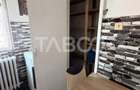 Apartament modern semidecomandat de inchiriat cu 2 camere zona Rahovei - 11
