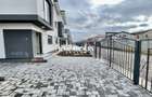 Duplex 4 camere | Prima închiriere - 35