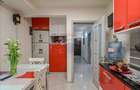 Vilă cu 500 mp teren, apropae de ISB/ICHB, Dobroești - Pantelimon - 40