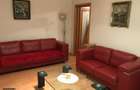 Casa individuala, Vatra Luminoasa, Iancului - 1