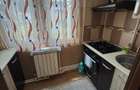 Apartament 2 camere(transformat in 3)decomandat-zona Anda - 8