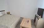 Inchiriere apartament 1 camera strada Dunarii Cluj-Napoca - 4