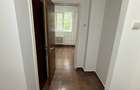 APARTAMENT 2 CAMERE - MALL PLAZA ROMANIA - 4