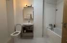 Garsoniera Tip Studio Drumul Taberei New Residence Cooperativei Prel Ghencea - 9