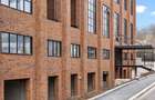 REA1025138 Apartament modern si spatios I 3 camere I Design industrial in Florea - 16