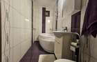 Apartament de inchiriat 3 camere/Constanta - 4