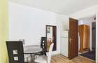 Apartament 2 camere |  Floreasca | Strada Amman - 13