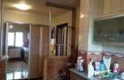 Apartament 3 camere  Bozieni - 3