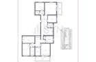 REA1023405 Apartament 6 Camere l Spatios l Sisesti - 17