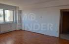 Apartament 2 camere decomandat | Zorilor , etaj 2 | Garaj inclus - 1
