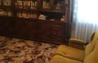 Apartament 4 camere liber la vanzare, pozitie deosebita zona Maternitatii - 4