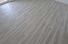 Ap 2 camere 72mp, 2 balcoane | Mutare Imediata | - 2