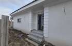 Duplex personalizare interioara - 388 mp teren - zona excelenta langa 4 benzi - - 2