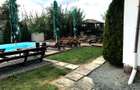De vanzare pensiune 14 camere, teren 1500 mp, multiple dotari - 10