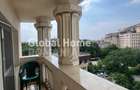 Apartament 2 camere  Unirii-Blv Libertatii -Palatul Parlamentului - 14