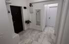 Apartament 3 camere | Top House Residence | Zona Metalurgiei | Comision 0% - 3